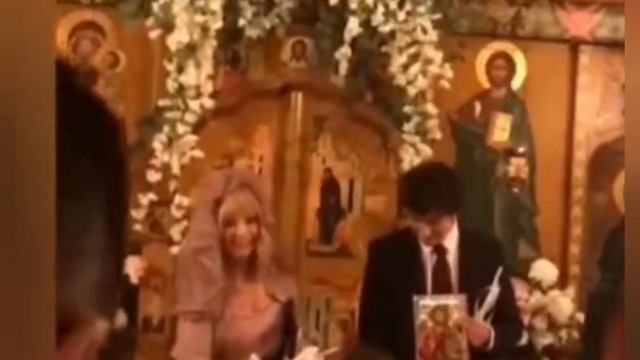 Совесть дело тонкое Катюха...Анонс.Дата публикации 24.09.2025г.