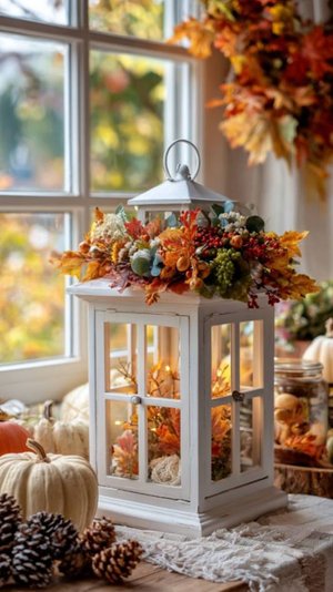 Хорошие красивые пожелания с добрым днем - С добрыми пожеланиями нового дня