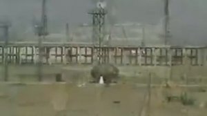 НПО Машиностроения