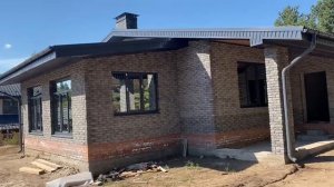 89277221815 Дом 150м2 КП КРУТОГОРКИ