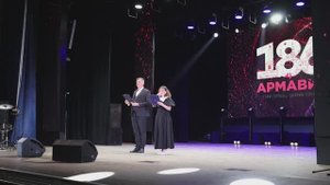 В Армавире 19 сентября чествовали победителей конкурса профессионального мастерства