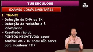 5_Tuberculose_Exames Complementares.mp4
