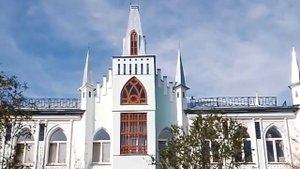 История доходного дома Субботиной - Мартинсон в Самаре!