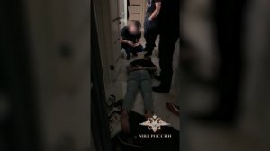 Сотрудниками МВД России пресечена деятельность «PR-отдела» одного из крупнейших даркнет-наркорынков