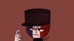 Оцениваю стран 1 часть