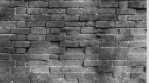 Взгляд в окно - https://stihi.ru/2016/06/26/1124