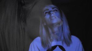 A Great Big World - Say Something | cover by Ai Mori