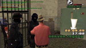 gta_sa 2025-09-22 17-02-08-471