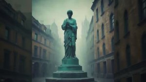 Иосиф Бродский — Венецианские строфы