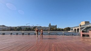 2025-09-22, (06), Петр, Наташа, бальные танцы, спортивно, евро, стандарт, GX011046