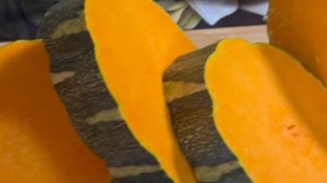 Семейная мускатная