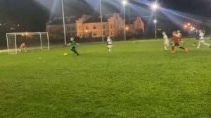 моя первая игра первая часть