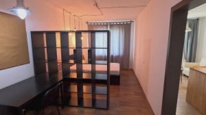 Виталия Потылицына, 7