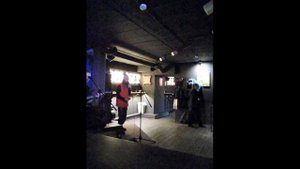 Ярослав Кукольников Луч солнца золотого!