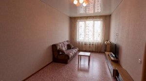 2-я Обская улица, 154