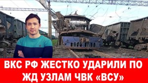 Илону Маску запретили делать свою партию в США