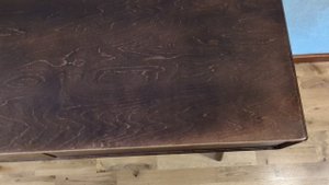 Письменный стол SКОG kоnstruktоr