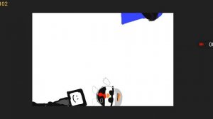 все участники в описании