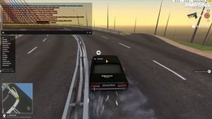 Капитан ОУР