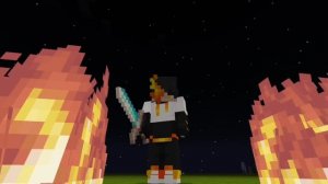 Wellerman Sea Shanty