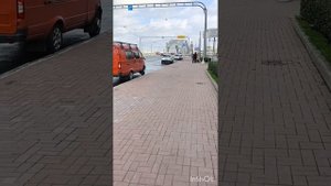 Вот так забираем с адресов ретро холодильники,холодильник зил куплен в Риге в 1967 году полковником