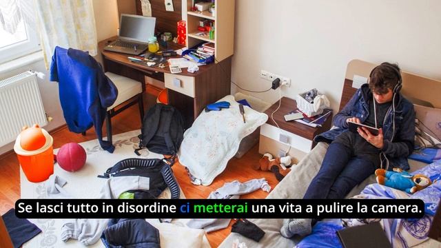 Местоименные глаголы на -CI. #итальянскийязык #итальянскийязыкснуля #италия