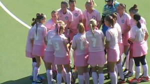 /18.09.2025/ Динамо-Электросталь - Дончанка