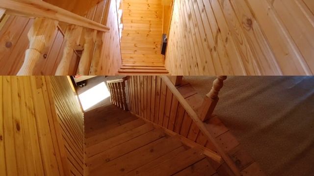 1000065565.mp4 смотреть онлайн