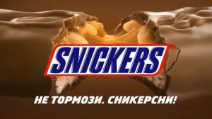 [RYTP] SMG4 Movie: SAS (ТРЕЙЛЕР) (12+)