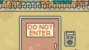 Hermit and Pig - Release Date Trailer