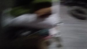 плюшка и вьюга