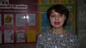 Рождественский Фестиваль "Под Вифлеемской звездой" (2020 г.)