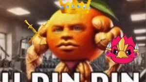 имена итальянский мемов бренрот