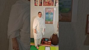 Мадхурья кадамбини. Ч.3. Наука совершенства. 22/09/25