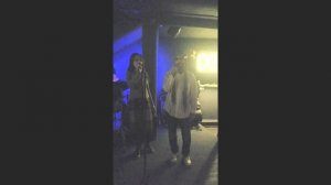 Ярослав Кукольников 44 и Люба дыхание