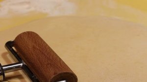 Лепешки кыстыбый