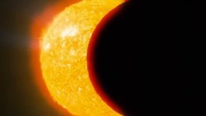 Первый КОНТАКТ... #like #лайк #2025 #человек #маск #илон #новости #news #ilon #mask #1m #ufo