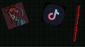 Прохожу выживалки.1 серия