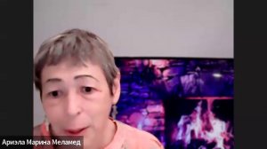 Костёр 12.09.2025