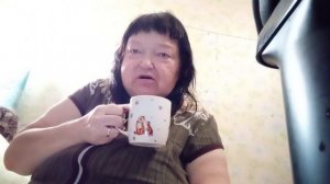 22-09-2025 завтрак цветная капуста чай и лалала