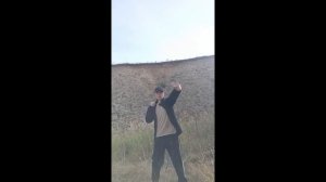 MAX BARS - Счастливый диктатор (feat. Спаркс) video studio.