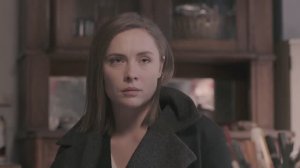 ЛОВУШКА ВРЕМЕНИ - 4 серия