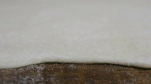 Лепешки на сковороде на кефире