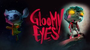 Gloomy Eyes ➤ Геймплей основной компании.