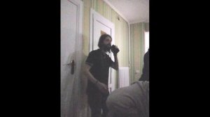 Потерянный рай!После гастролей отдыхаем!Ярослав Кукольников развлекает!