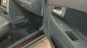 приора седан в идеальном состоянии 22.09.25