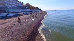 22 сентября утро