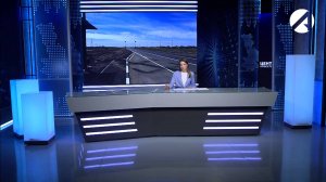 Центр новостей (ОТР) 19 сентября 2025