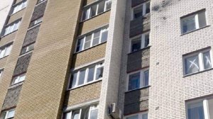 Восемь человек пострадали из-за атак БПЛА в Белгородской области