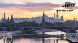 Sunbyonic - The City I Miss (Original Mix) (VDJ Moscow)